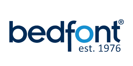 bedfont