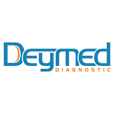 Deymed