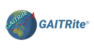 GAITRite