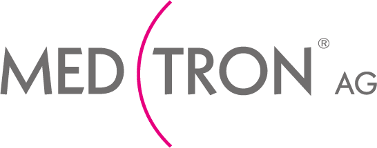 Medtron