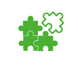 DEYMED'in TruTrace EMG ve TruScan EEG sistemleriyle entegrasyon, gelişmiş klinik ve araştırma çalışmalarına olanak tanır. En büyük avantajı, bu sistemlerin uyarıcıyı doğrudan arayüzlerinden tamamen kontrol edebilmesi ve böylece muayeneleri önemli ölçüde kolaylaştırmasıdır.