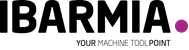 IBARMIA