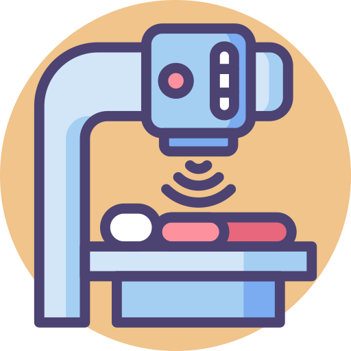 <strong>Lodox</strong>
0.05 - 0.08 mSv
<strong>Konvansiyonel</strong>
0.5 - 1.5 mSv