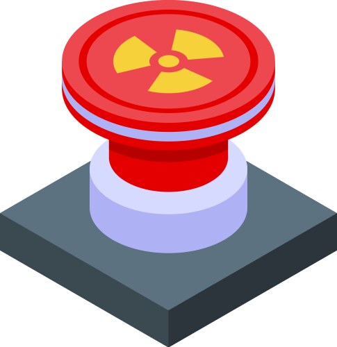 <strong>Lodox</strong>
Tek çekimde tüm vücut
<strong>Konvansiyonel</strong>
6–8 farklı çekim