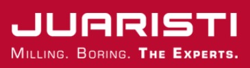 JUARISTI