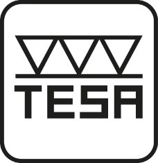 TESA