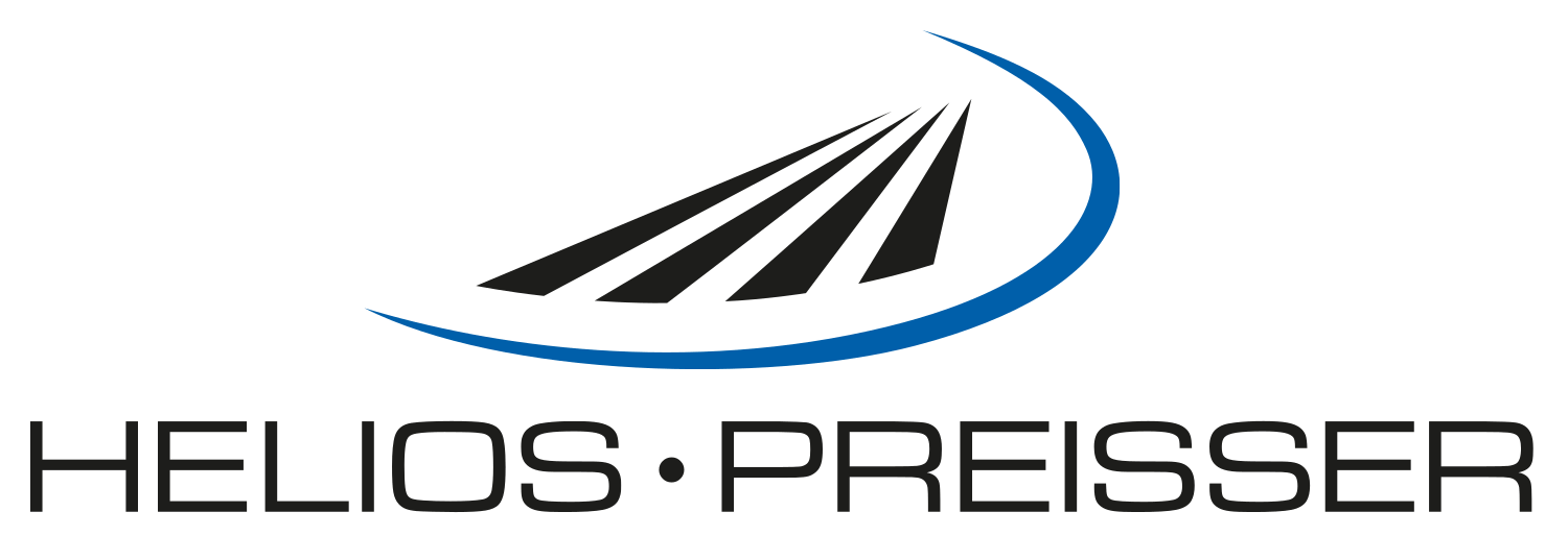 HELIOS PREISSER