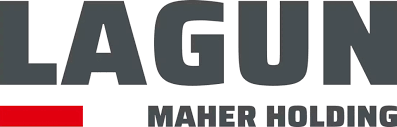 LAGUN MACHINERY