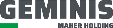 GEMINIS