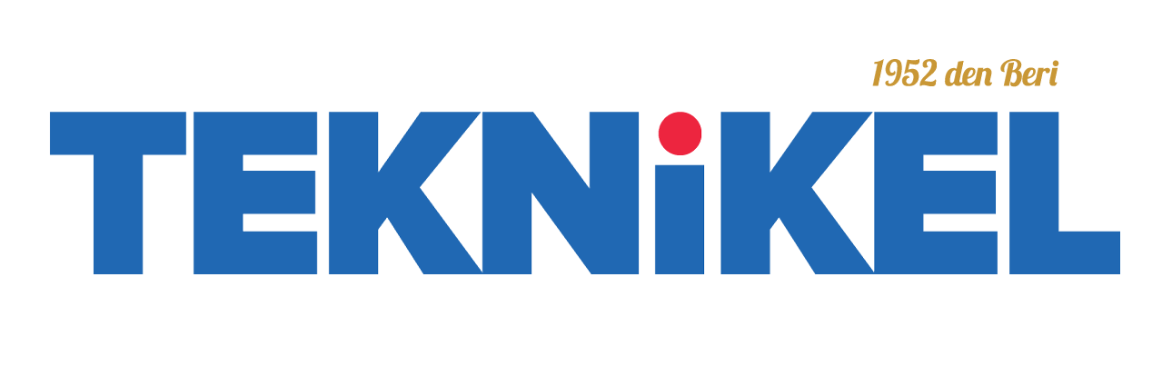 TEKNİKEL