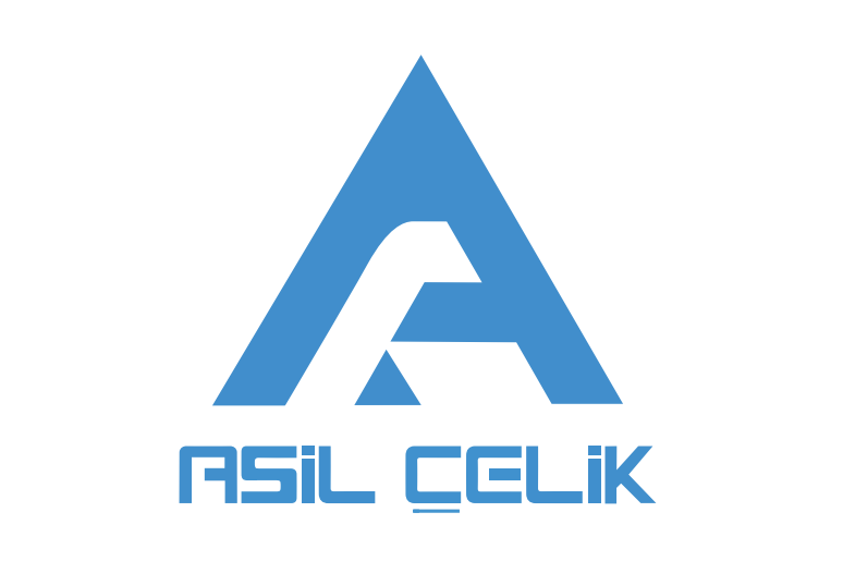 ASİLÇELİK