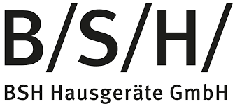 BSH Hausegerate