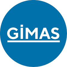 GİMAS
