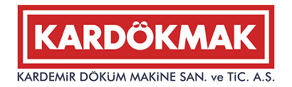 KARDÖKMAK