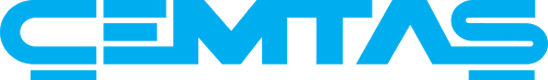 ÇEMTAŞ 