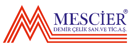 MESCİER Demir Çelik