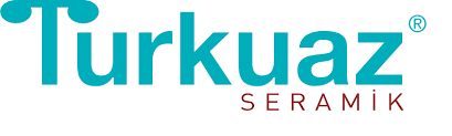 Turkuaz Seramik