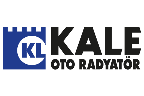 Kale Oto Radyatör