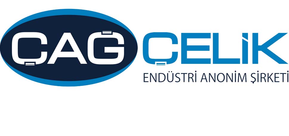 ÇAĞ Çelik