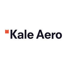 Kale Havacılık