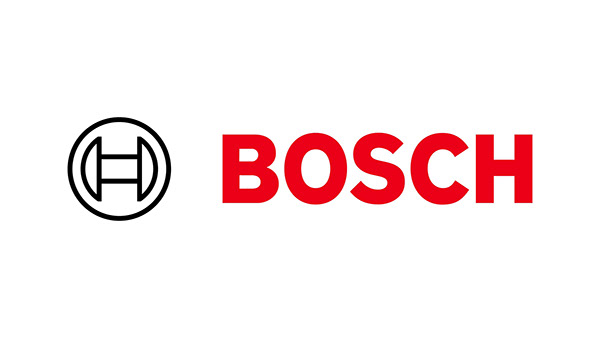 Bosch AŞ